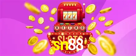 A Revolução dos Aplicativos de Jogos no sn88