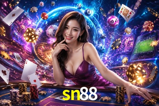 Basketball Betting sn88