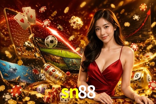 Exclusive Offers sn88