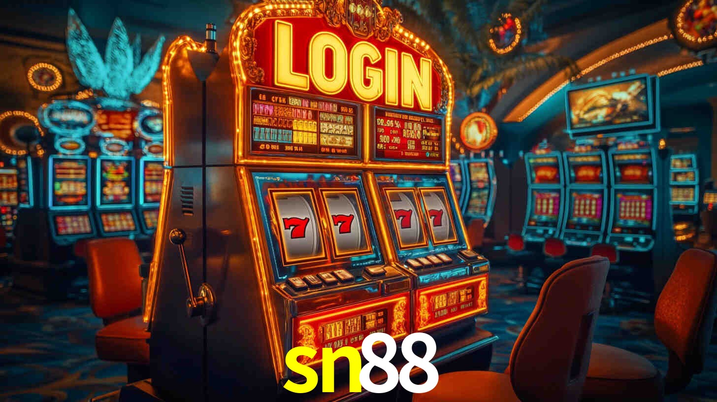 sn88,sn88.com