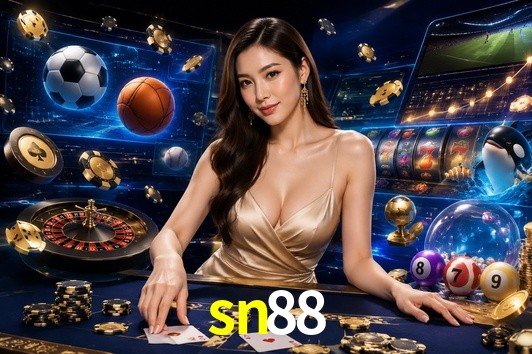Quick Registration sn88