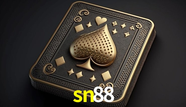 Estatísticas Esportivas sn88