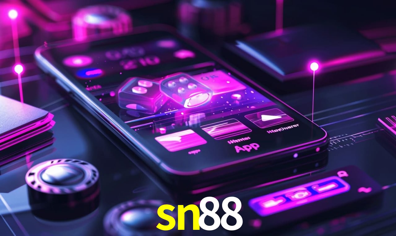 Crash Games Strategies sn88