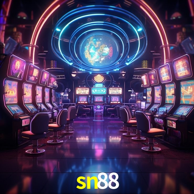 sn88 plataforma — saque cashout PIX com comprovante