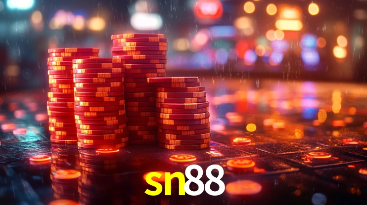 sn88.com