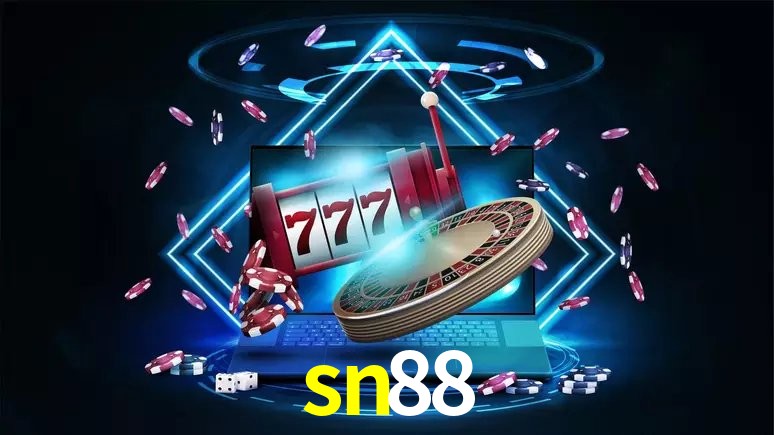 Diretório de Jogos sn88