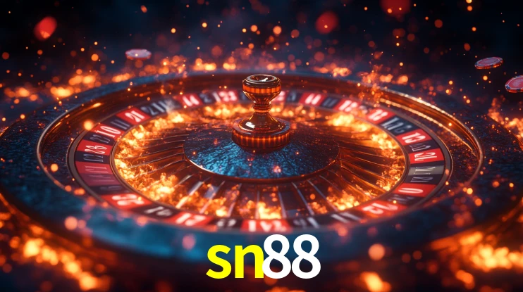 sn88