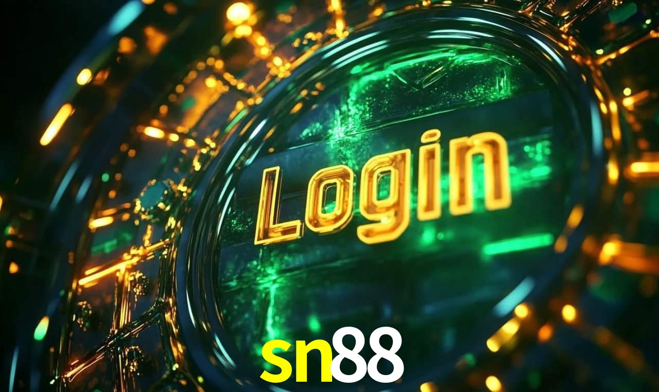 sn88 bet — mercados de futebol e esportes no app