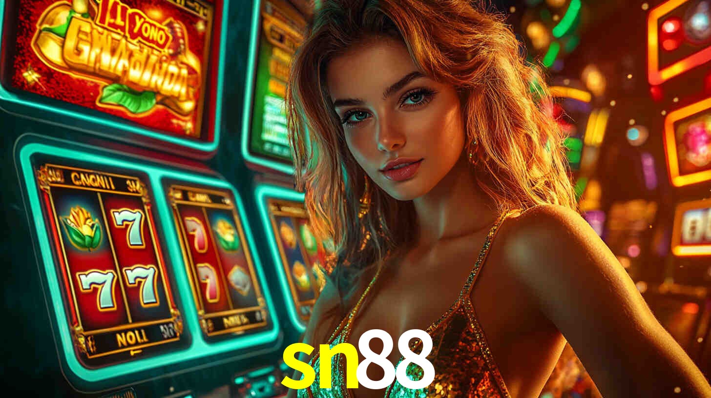 Premium Interface sn88