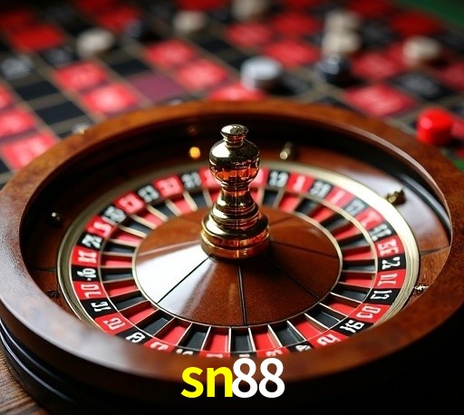 Ofertas Exclusivas sn88