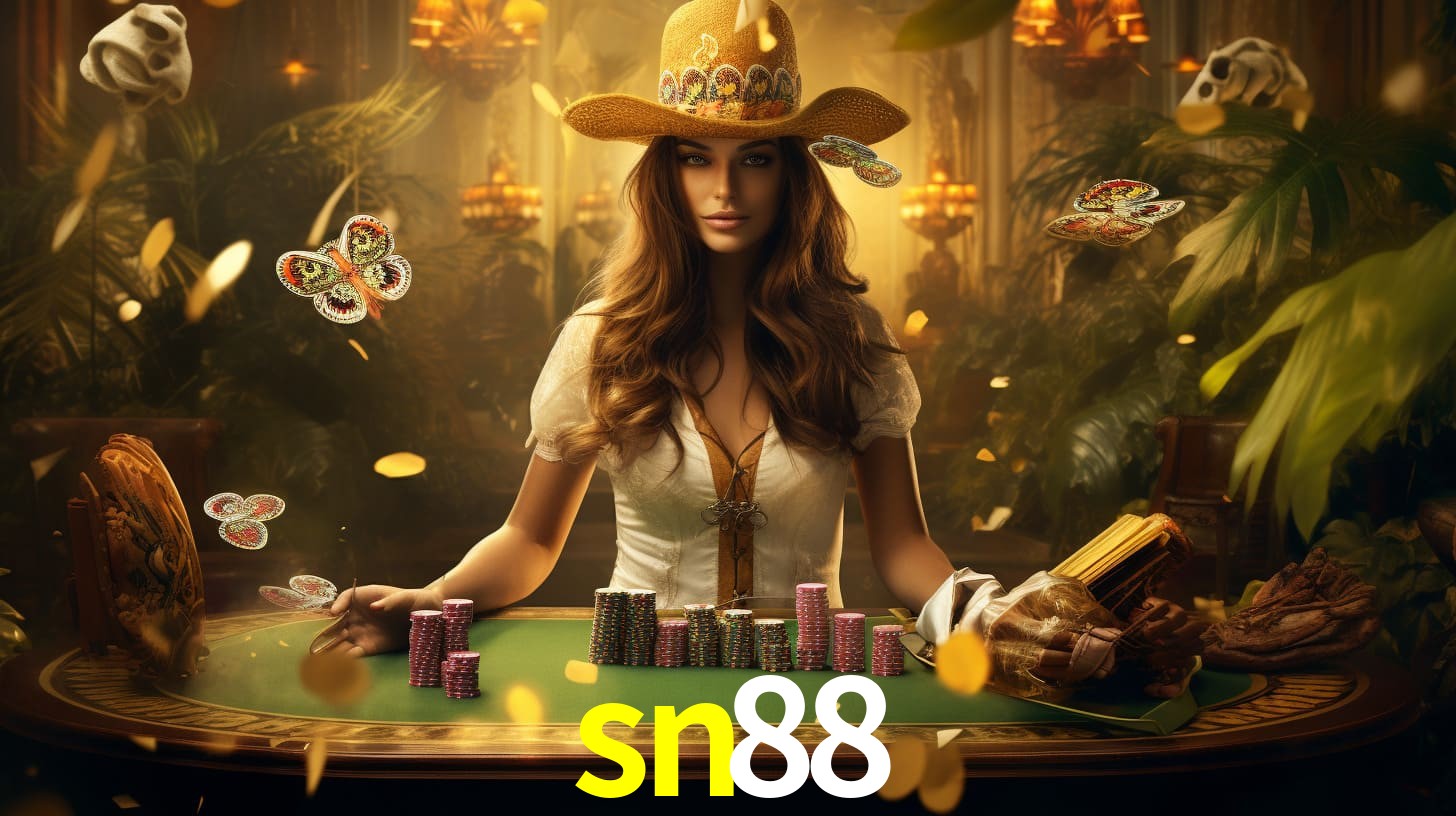 Daily Bonuses sn88