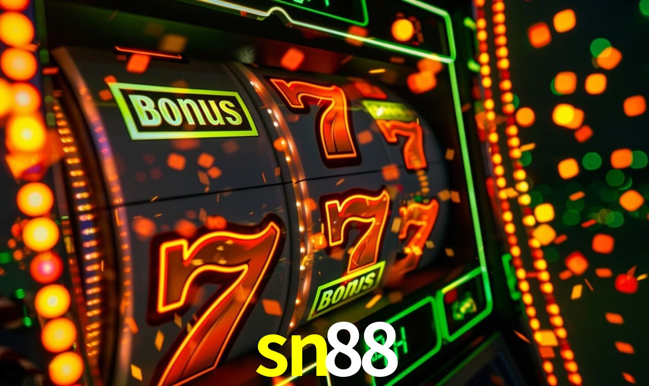 sn88 download — tutorial instalação APK passo a passo