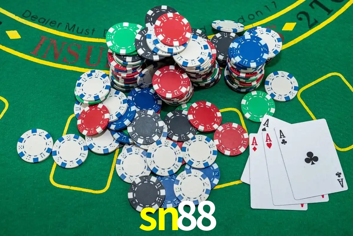 Jogos Exclusivos sn88