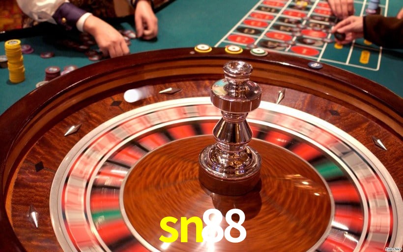 PIX Instantâneo sn88