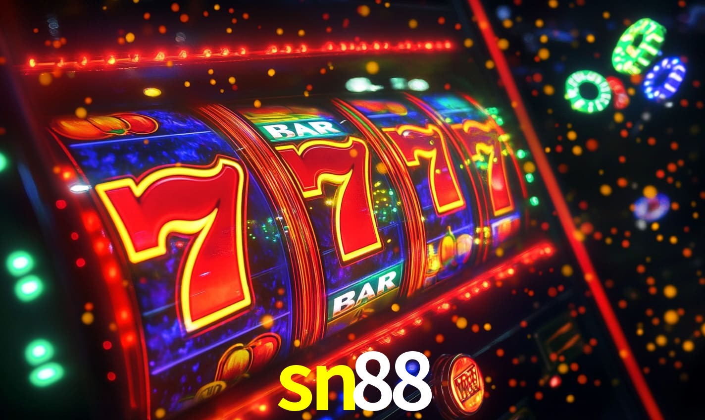 sn88.com