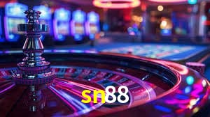 Apostas de Futebol sn88