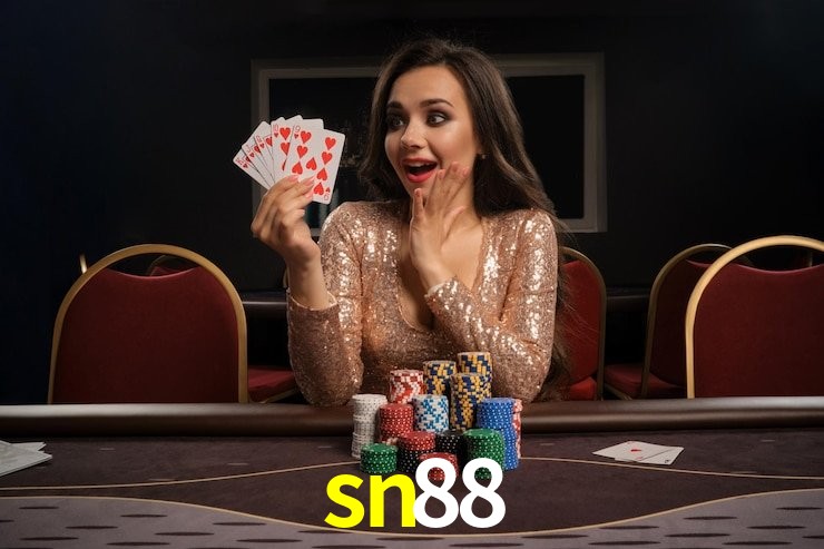 FAQ sn88 — central de ajuda e suporte oficial Brasil