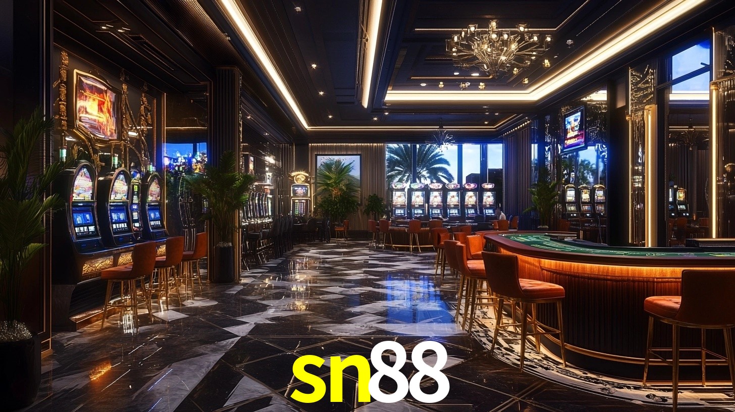 sn88