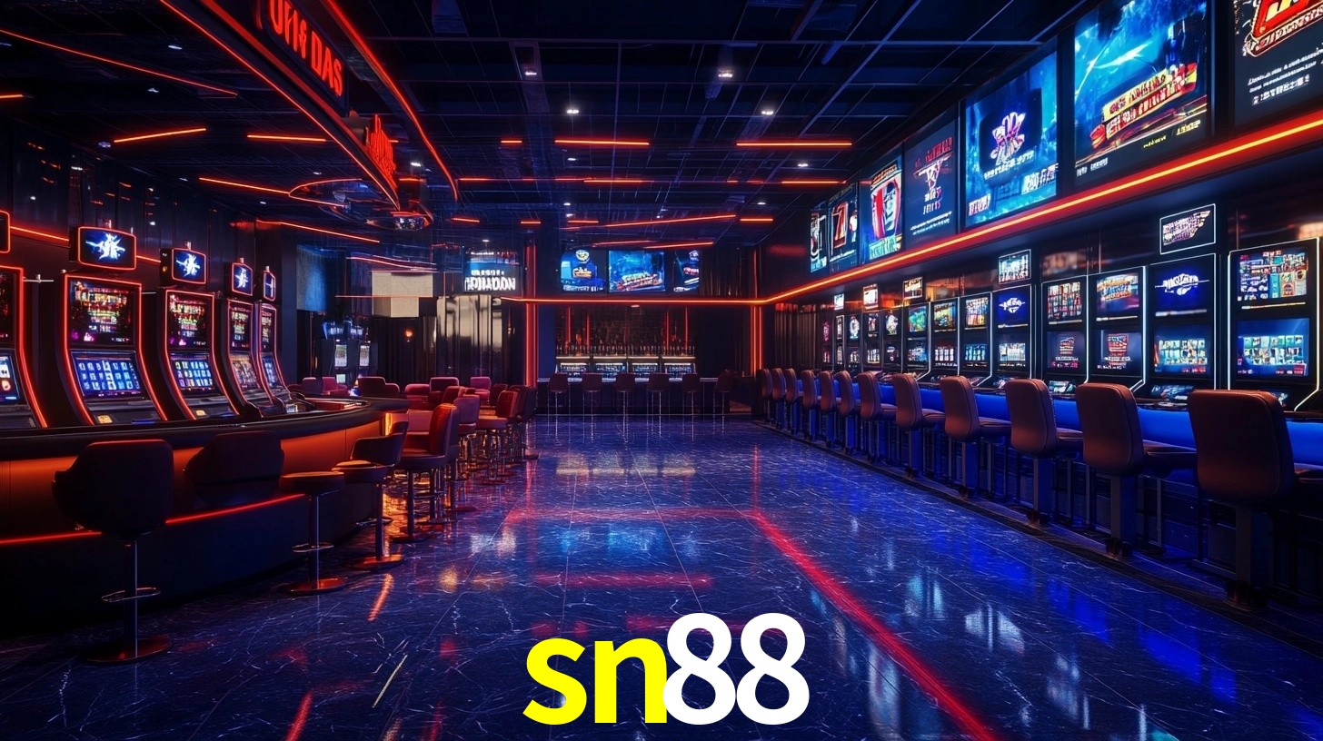 Exclusive Games sn88