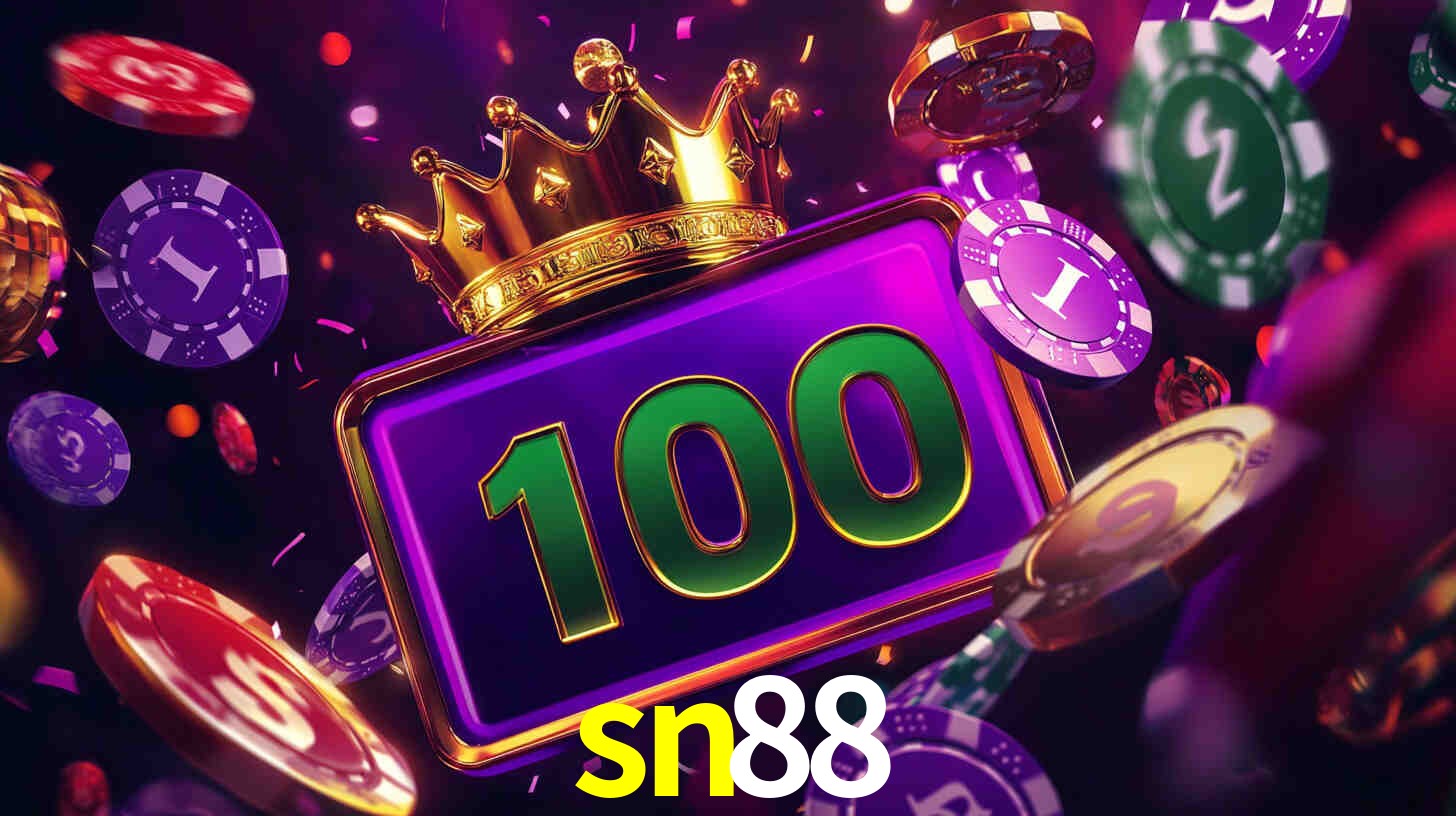 Instant EasyPaisa sn88