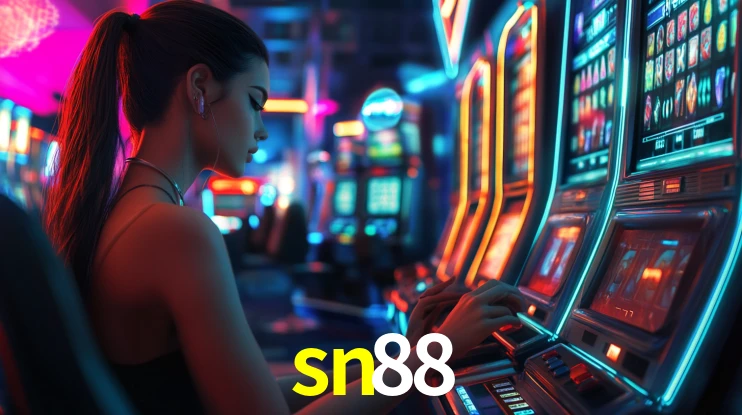 sn88,sn88.com