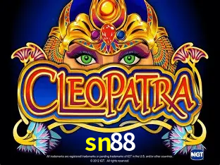 Desvendando o Mundo dos Jogos Virtuais na sn88