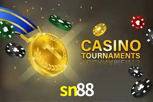 sn88 ajuda online — ticket PIX com comprovante E2E