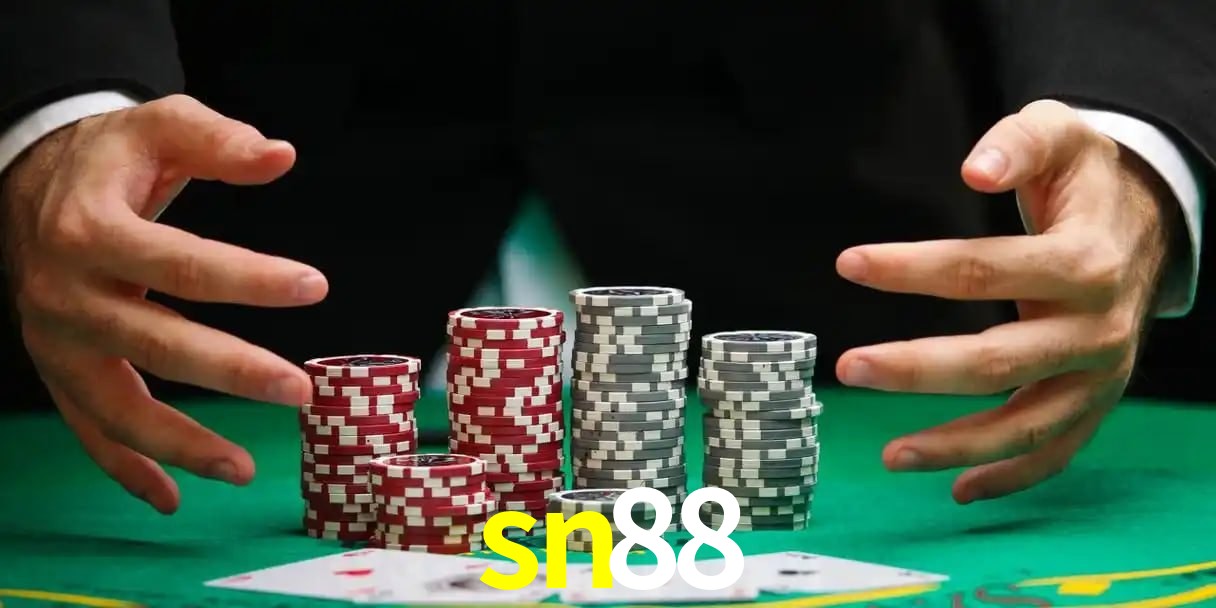 sn88 plataforma — depósito PIX instantâneo no caixa