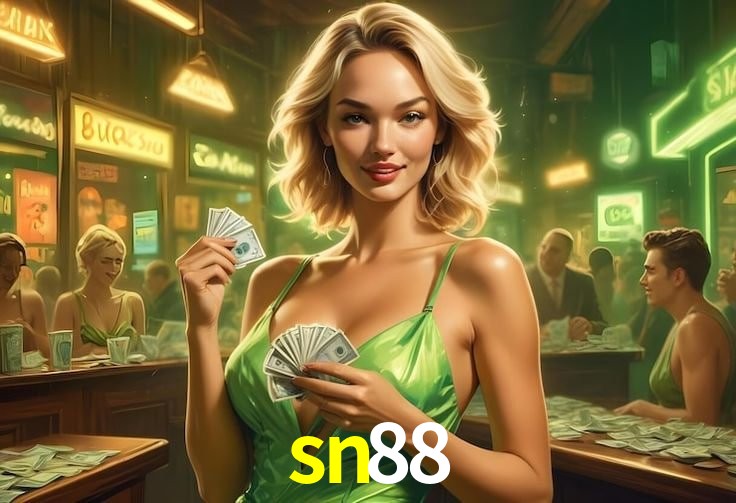 Descubra a Essência do sn88: Nossa História e Compromissos