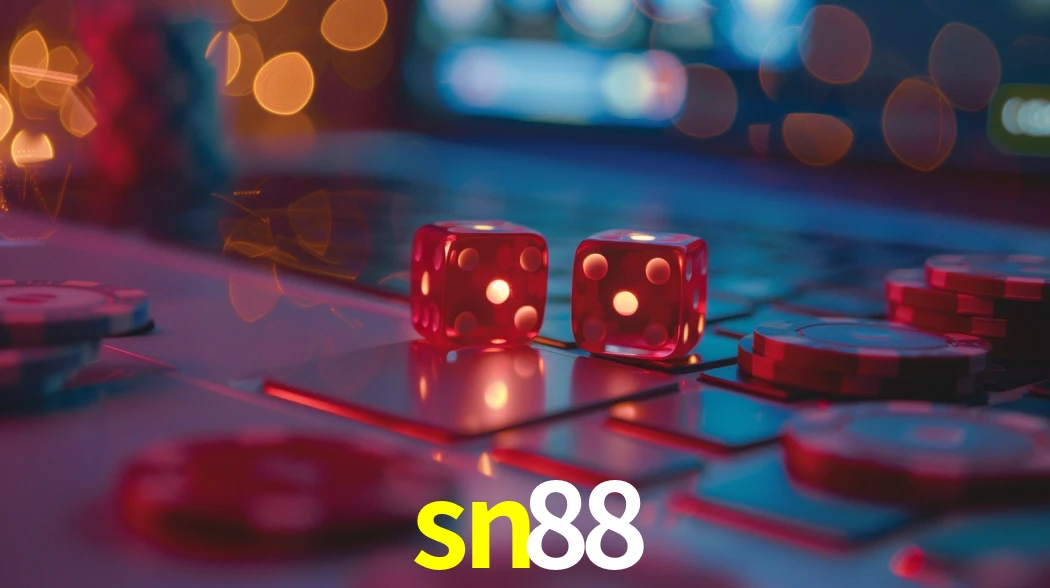 API Integration sn88