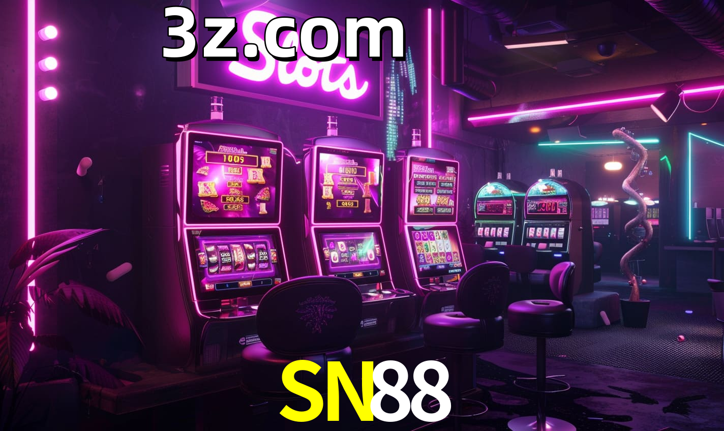 Sistema de Pagamento Rápido e Seguro - PIX, Boleto, Cartões de Crédito